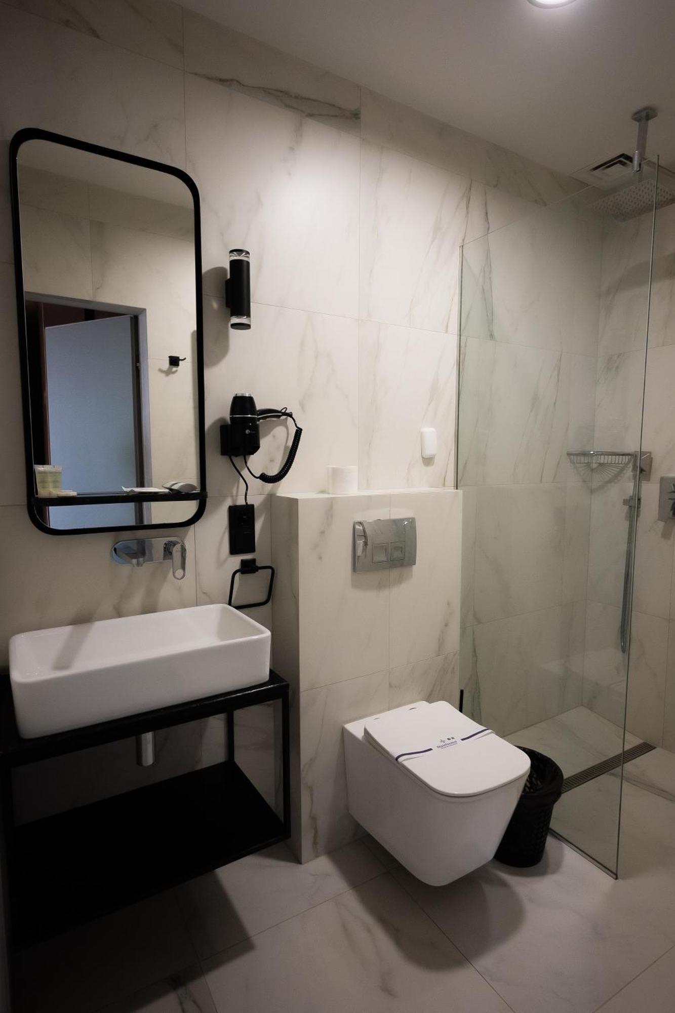 Zagorod Hotel Girka Polonka Extérieur photo