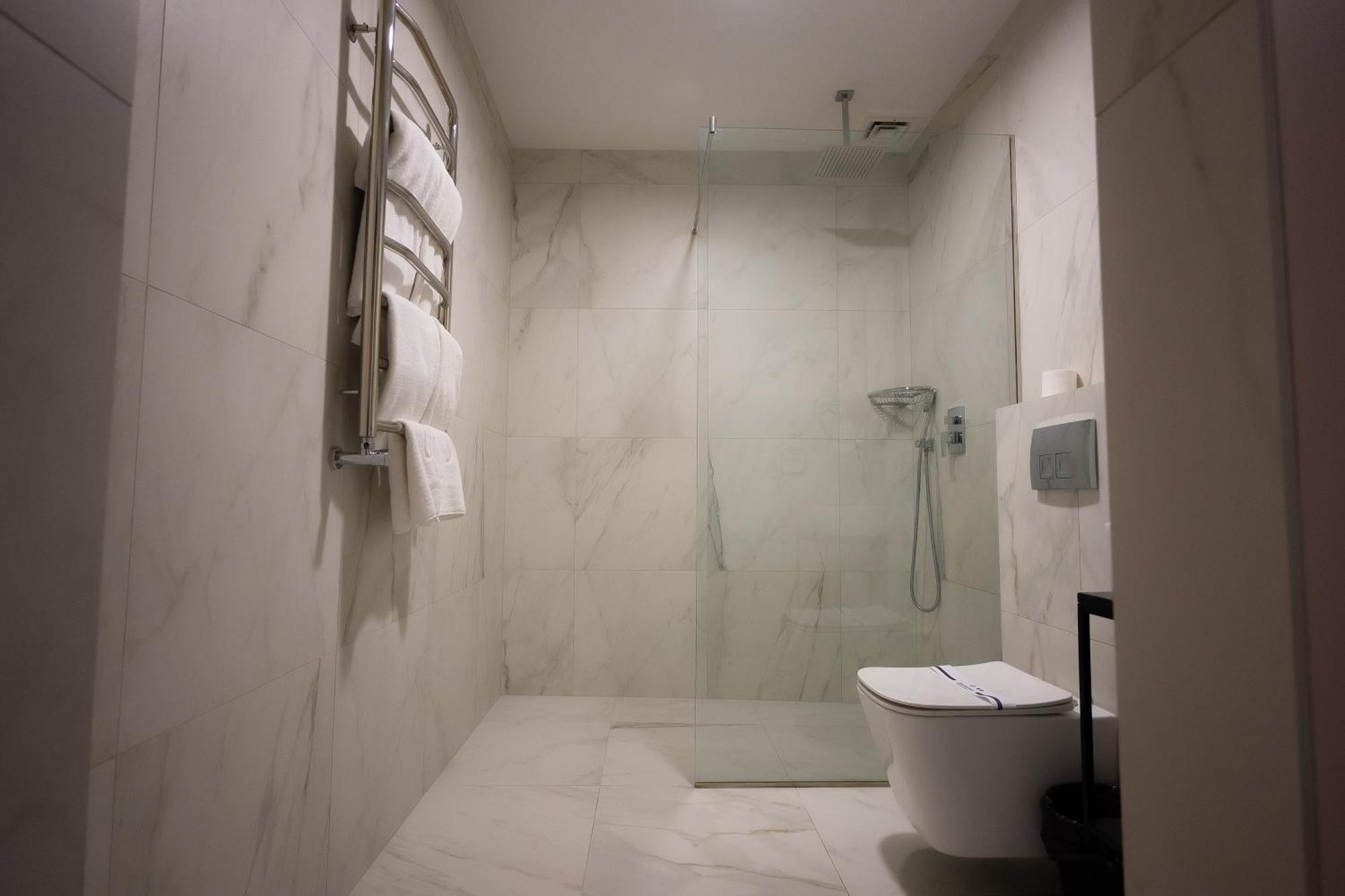 Zagorod Hotel Girka Polonka Extérieur photo