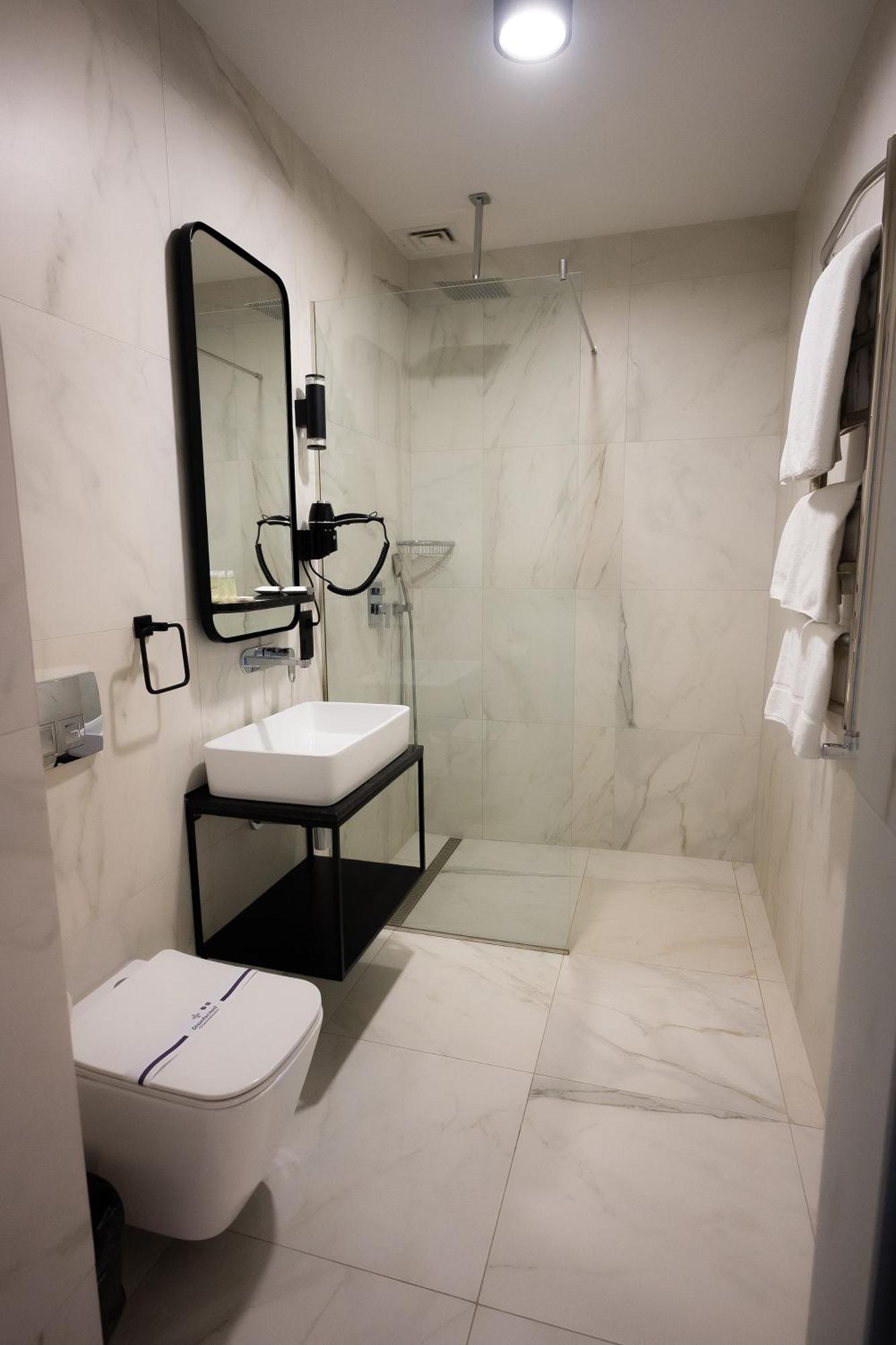 Zagorod Hotel Girka Polonka Extérieur photo